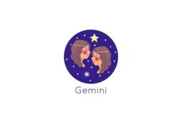 Ramalan Keuangan Jumat 13 Februari 2026: Gemini Berjaya, Virgo Cuan Melimpah