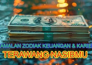 Ramalan Keuangan Zodiak 14 Februari: 5 Zodiak Hoki, Capricorn Boros, Lainnya Terbatas