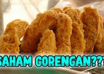 Bareskrim Ungkap Potensi Pidana Baru Kasus Saham Gorengan