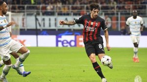 Sandro-Tonali-vs-Pierre-Emerick-Aubameyang-di-Liga-Champions-antara-AC-Milan-vs-Cheslea-di-San-Siro.jpg