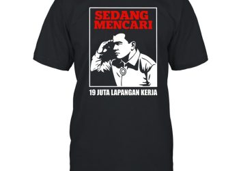 Ekspor Tekstil RI Bebas Bea ke AS: 4 Juta Lapangan Kerja Terselamatkan