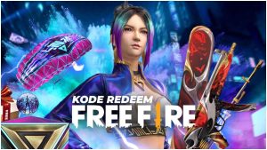 Simak-kode-redeem-FF-Free-Fire-hari-ini-Rabu-1072024-dapatkan.jpg