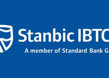 Stanbic IBTC Champions Inclusive Housing: Policy Alignment Key