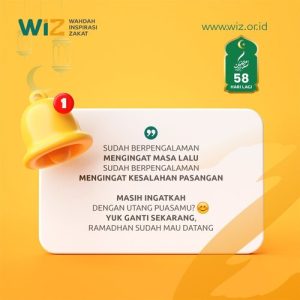 Sudah-bayar-utang-puasa-tahun-lalu.jpg