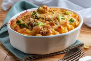 Tuna-and-Broccoli-Bake.jpg