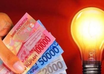 7 Kebiasaan Hemat Listrik yang Tak Terduga