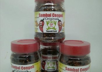 Bazar Ramadan Bilebante: Dongkrak UMKM 1447 H