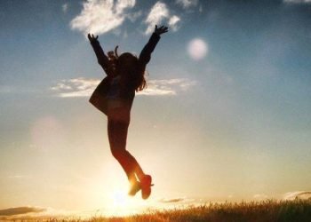 5 Zodiak Cuan Akhir Februari 2026: Otak Encer, Ide Mengalir