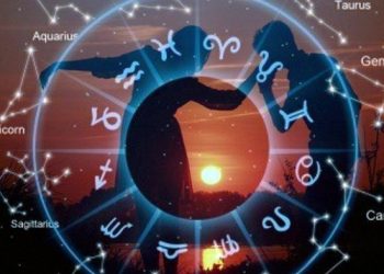 Ramalan Zodiak Aquarius & Pisces 13 Feb 2026: Cinta, Karir, Kesehatan, Keuangan