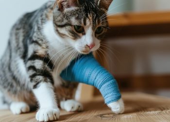 Origin Shocker: Sun Replaces Injured Cat