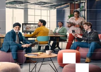 PwC Nigeria: The Unveiled Report
