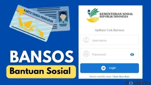 bansos.2.jpg