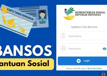 Bansos Februari 2026 Banjar: Cek 4 Bantuan Cair!