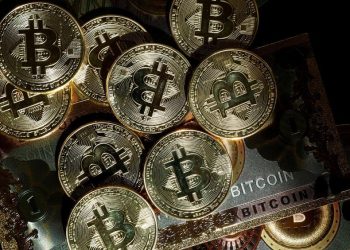 10 Kebiasaan Miliarder Tiongkok: Bangkit dari Nol