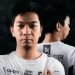 Deddy Mizwar: Bukan Bosan, Ini Alasan Rehat dari Akting