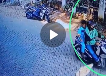 Remaja Pelaku Cabul 4 Bocah Tetangga Serpong: Pemeriksaan Intensif