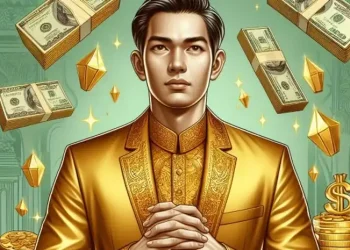 6 Shio Beruntung Imlek 2026: Cuan dan Stabilitas Menanti