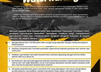 Mengapa Gajah Mengamuk di Siak: Mencegah Tragedi Berulang