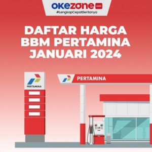 daftar-harga-bbm-pertamina-per-januari-2024-semua-pertamax-turun_ff1rQgh9EN.jpg