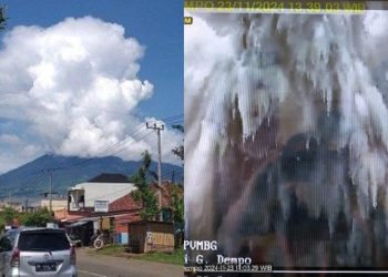 5 Laut Paling Mengerikan Dunia: Misteri dan Bahaya Tersembunyi