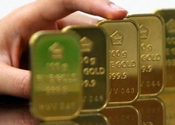 Harga Emas UBS Hari Ini: Minggu, 1 Februari 2026