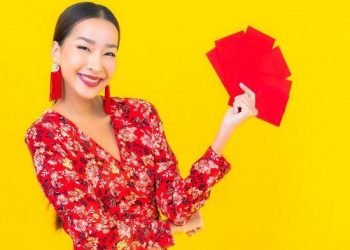 Rezeki Imlek 2026: 6 Shio Beruntung di Februari!
