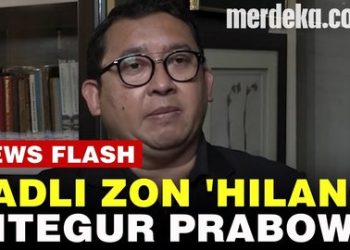 Olimpian Cetak Sejarah: Prabowo Ditegur Soal PPPK, Nasib Atlet Terlupakan?