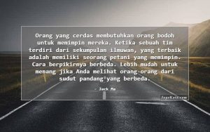 jack-ma-orang-yang-cerdas-membutuhkan-orang-bodoh-untuk.jpg