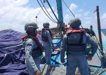 Opini: Hentikan Investasi Kapal Perikanan Berlebihan