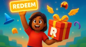 kode-redeem-roblox-12-november-2020-ai-111120256.webp