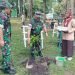 Oase Hijau Jambi: Taman Muhammad Sabki Sejak 1995