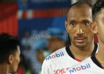 Genetik: Rahasia Kemiripan Keluarga