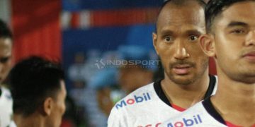 Genetik: Rahasia Kemiripan Keluarga