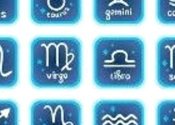 Ramalan Zodiak Maret 2026: 6 Bintang Lega, Rezeki & Hadiah Spesial