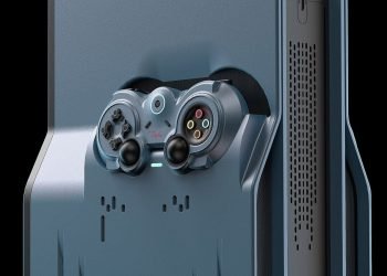 Perangkat Gaming Generasi Mendatang: RAM Gede, Performa Gila