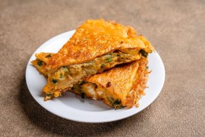 padang-food-fried-scrambled-eggs-indonesian-telur-dadar-padang_464898-4311.jpg