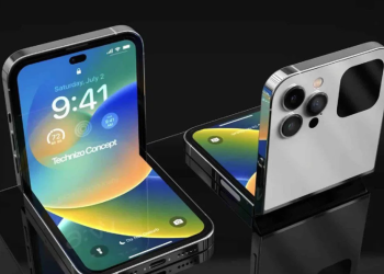 Bocoran Warna iPhone 18: Prediksi Rilis 2026