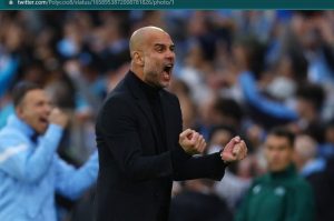 pep-guardiolajpg-20230518050525.jpg