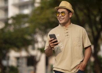 Psikologi: 8 Ciri Dominasi Senyap dalam Ruangan