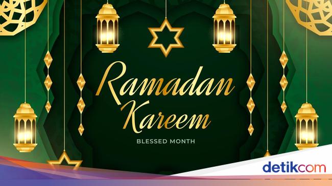 poster-menyambut-bulan-ramadhan-2025-terbaru-1740385998669_169.jpeg