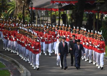 Lonjakan Bipolar & Cemas Remaja: Sorotan Wagub Sulteng