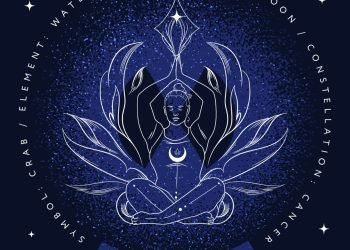 Ramalan Zodiak 24 Februari 2026: Nasibmu Terungkap!