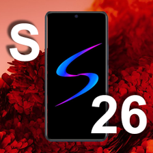 Beli Galaxy S26 Lebih Awal, Dapat Charger 60W Gratis Jika Bocoran Ini Benar