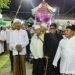 Warisan Budaya Gresik: Rebo Wekasan, Pasar Bandeng, Malam Selawe