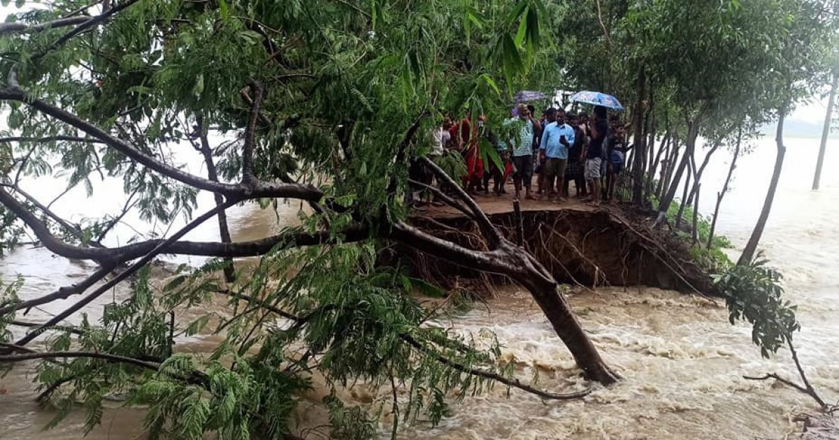sylhet-zakiganj-flood.jpeg