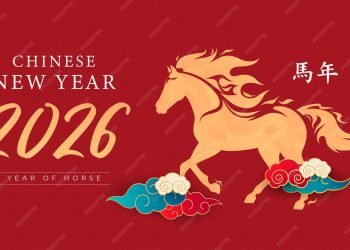3 Shio Melejit Kaya Raya Pasca Imlek 2026