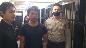 tampak-ayah-yang-rudapaksa-2-anak-tirinya-terbongkar-usai-dipergoki-istri.jpg