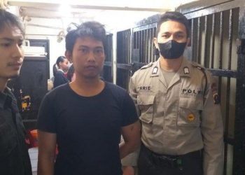 Ayah Tiri Tak Berkutik: Istri Berpendidikan, Anak Teraniaya