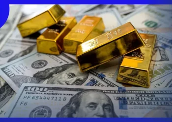 Emas Mimika Pecah Rekor: Rp3,15 Juta/Gram