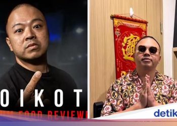 Pajak Kendaraan Naik 16%, Ajakan Boikot Viral: DPRD Berjanji Tindak Lanjut